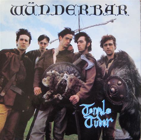 tenpole tudor discogs|tenpole tudor wunderbar.